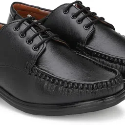 lee peeter Lace Up For Men image 2