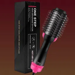 juggaris oneestep776 Hair Dryer-picture-14