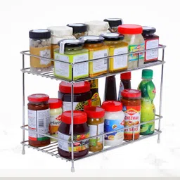umar Spice Set Stainless Steel-picture-24