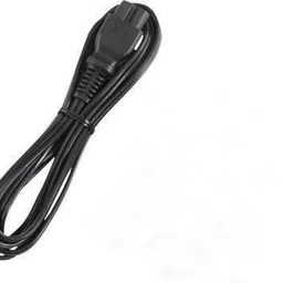 IJJA BC-V615 Camera charger for F980 battery compatible for Sony Aplha camera batteryCamera Battery Charger image 3