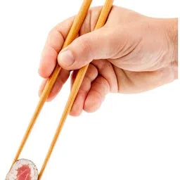 fimtown Eating Bamboo Chinese Chopstick-picture-26