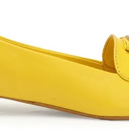elle Women Bellies Sandal image 4