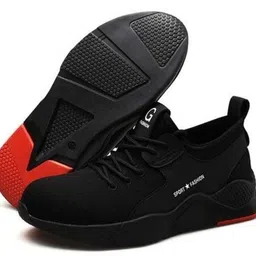 Outdoors For Men-image-16