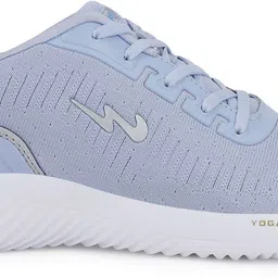 campus JESSICA Running Shoes For Women image 3