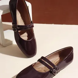 Women Flats Sandal-image-24
