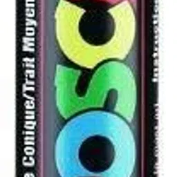 uni mitsubishi Posca 5M 1.8-2.5 mm Bullet Shaped Paint Marker Pen Reversible & Washable Tips image 2