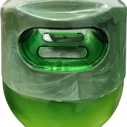 airodo Golf Green Dashboard Car Air Freshener Gel | Long-Lasting Car Gel | Car Freshener Diffuser-picture-28