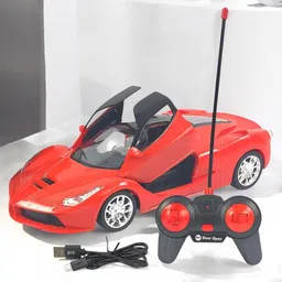 just97 Rechargeable New Style Remote Control Car With Opening Doors_RAC-R216-picture-20