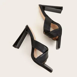 froh feet Women Heels Sandal-picture-30