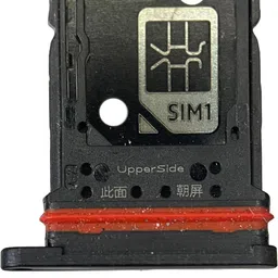 anonbasics SD Card Tray-image-4