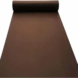 scarpet Green Synthetic Carpet-picture-21