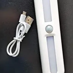 glowserie Motion Sensor Motion Sensor Light-picture-46