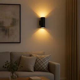 tripping Wallchiere Wall Lamp With Bulb-picture-48