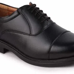 bata OXFORD SHOES Oxford For Men image 5