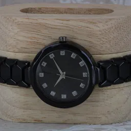 dsquar Analog Watch - For Women SP_H-16 image 2