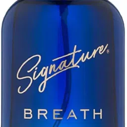 signature Breath Long Lasting Citrus Aromatic Fragrance Occasional & Casual Eau de Parfum-100 ml-picture-26