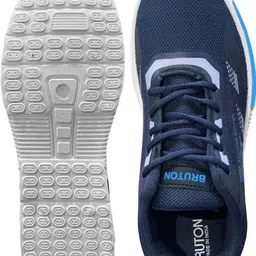 bruton 2 Combo Sneaker Shoes Sneakers For Men image 2