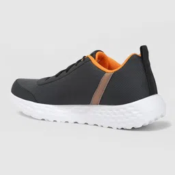 reebok Energy runner 3.0 M Walking Shoes For Men image 4