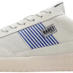 rare rabbit Sneakers For Men image 3