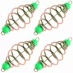 Hard Bait Steel Fishing Lure-image-9