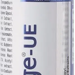 lumiedge UE Under Eye Gel PACK 2 image 3