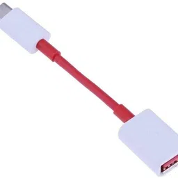 A3sprime USB Type C OTG Adapter-picture-31