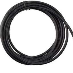 DazzelOn TV-out Cable 5 Meter Toslink Digital Fiber Optical Audio Cable-image-56