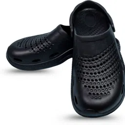 garg infinity Men Sandal image 4