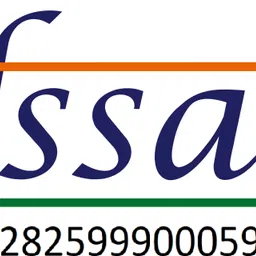 purestnature Organic Moringa Leaf Powder, USDA Certified, Immunity and Digestion Support image 5