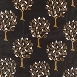 crosmo Semi-Automatic Washing Machine Cover image 3