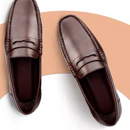 rockfield Loafers For Men-picture-18