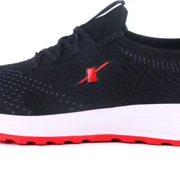 sparx SL 232 Running Shoes For Women image 4