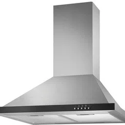 kaff Ray 60 Wall Mounted steel 1000 m³/h Chimney-picture-13