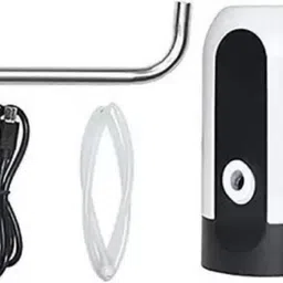 bitweave TOBBY Bottled Water Dispenser image 4