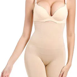 brover Women Shapewear-picture-17