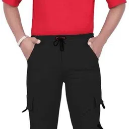 risky fab Men Cargos-picture-32