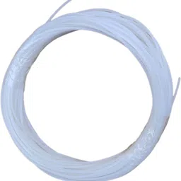 picart bazariyo Clotheslines ropes rope plastic clotheslines nylon clothesline Nylon Retractable Clothesline-picture-47