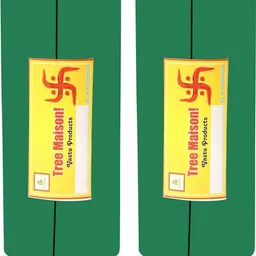 treemaison Flute-picture-26