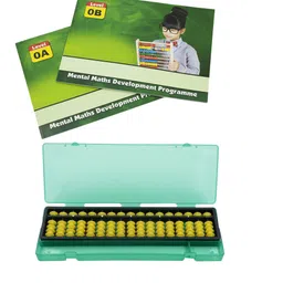 abica 17YB with Level 0 image 1