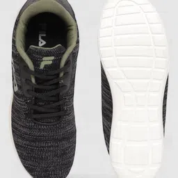 fila Training & Gym Shoes For Men image 5