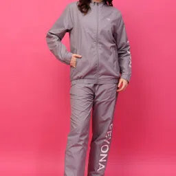 feyona Printed Women Track Suit-picture-13
