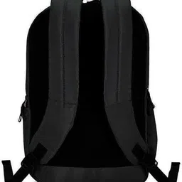 genzgeneration Medium 30 L Laptop Backpack Luckybag-01 image 2