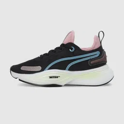 puma PWR NITRO SQD Wns Training & Gym Shoes For Women image 3