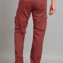 killer Men Cargos image 4