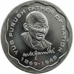 vkcoins 1000 RUPEES MG YUGPURUSH INDIA (52 GRAM) EXTREMELY RARE COIN Modern Coin Collection-picture-40