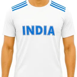 bugoat Printed Men Track Suit-picture-14