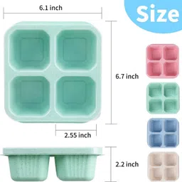 hm evotek Spice Set Plastic image 2