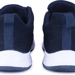 hyght Running Shoes For Men image 4