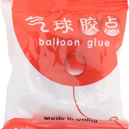 quickoo Grip Tape IV NA Glue Dot (Manual)-picture-13