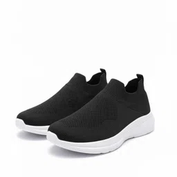 big horse Classic Casual Slip On Sneakers For Men-picture-18